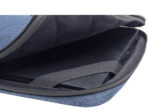 EXACOMPTA laptophoes Business, 15'-16', blauw