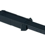 LEITZ aanslaglijst voor perforator 5008/5012/5022/5028/5132/5138