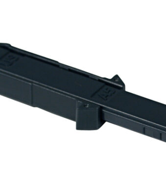 LEITZ aanslaglijst voor perforator 5008/5012/5022/5028/5132/5138