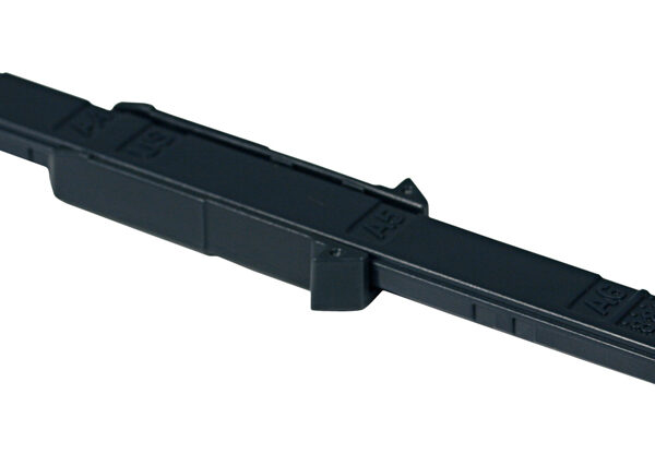 LEITZ aanslaglijst voor perforator 5008/5012/5022/5028/5132/5138