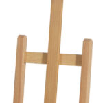 KREUL Tafel-schildersezel SOLO Goya, H-voet