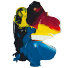 ROYAL TALENS acrylverf AMSTERDAM Primary, 6 x 20 ml