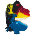 ROYAL TALENS acrylverf AMSTERDAM Primary, 6 x 20 ml