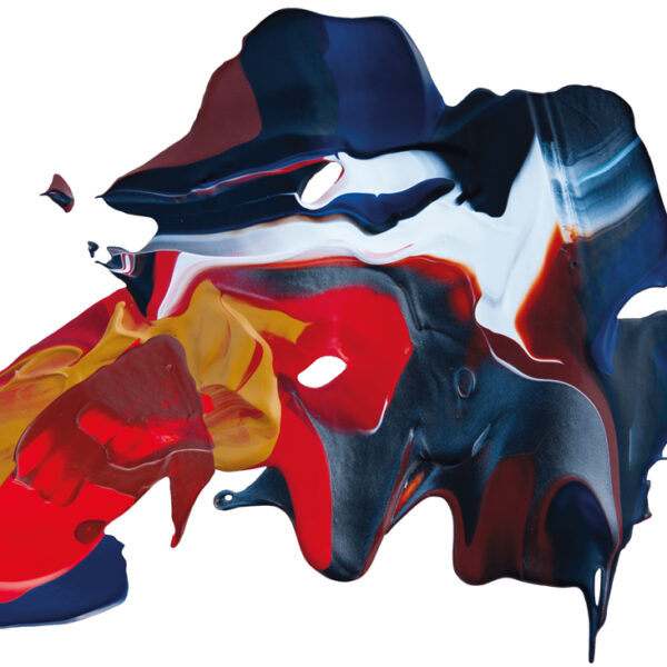 ROYAL TALENS acrylverf AMSTERDAM Urban Landscape, 12 x 20ml