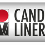 Marabu waxlijm 'Candle Liner', 25 ml