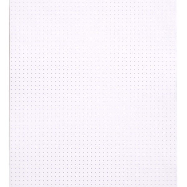 RHODIA notitieblok met spiraal No. 18, DIN A4, gepunt, zwart