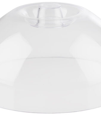 APS vershoudkap, diameter: 180 mm x (H)85 mm