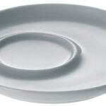 Melitta espressoschoteltje ´M-Cups´, wit