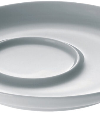 Melitta combi-schoteltje ´M-Cups´, wit