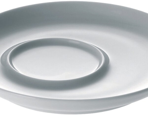 Melitta combi-schoteltje ´M-Cups´, wit
