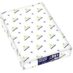 Clairefontaine universeel papier evercopy premium, DIN A3, wit, 80 g/m2