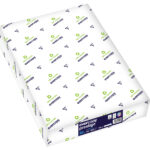 Clairefontaine universeel papier evercopy prestige, A3, wit, 80 g/m2