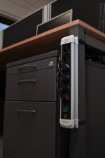 brennenstuhl stekkerdozenlijst ´Premium-Line´, 6-voudig