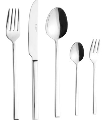 Esmeyer 60-delig bestek SOPHIE