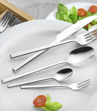 Esmeyer 60-delig bestek SOPHIE