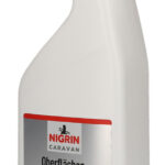 NIGRIN Caravan lakverzegeling, 750 ml