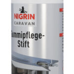 NIGRIN Caravan rubberverzorgingsstift, 250 ml