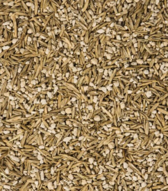 COMPO SAAT verticuteermix, 4 kg voor 133 m2