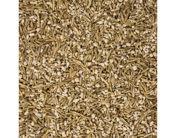 COMPO SAAT verticuteermix, 4 kg voor 133 m2