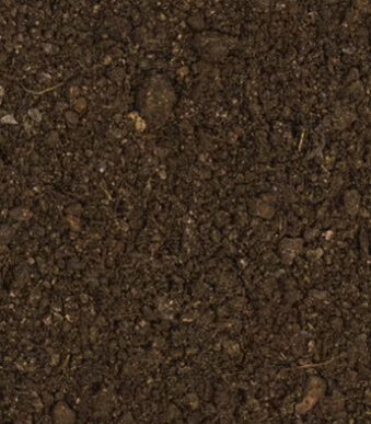 COMPO BIO bodemactivator voor het gazon, 10 kg