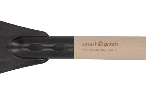 NIGRIN Smart'n Green ijskrabber, lengte: 280 mm