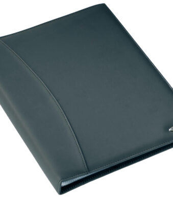 Rexel zichtmap SOFT TOUCH SMOOTH, A4, met 36 zichttassen