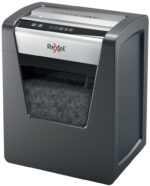 Rexel papierversnipperaar Momentum M510, snippergrootte 2 x 15 mm