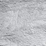 KNORR prandell bladmetaal, 140 x 140 mm, zilver