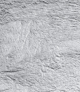 KNORR prandell bladmetaal, 140 x 140 mm, zilver