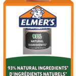 ELMER'S lijmstift Pure Glue, 20 g, 1 in blister
