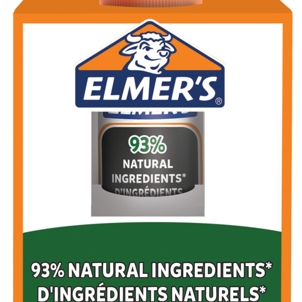 ELMER'S lijmstift Pure Glue, 20 g, 1 in blister