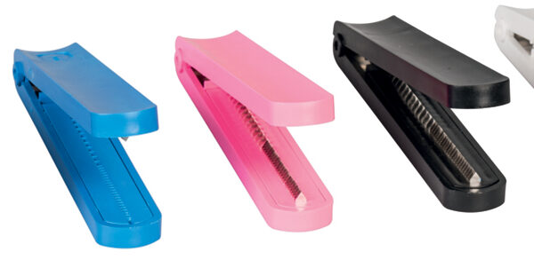 KNORR prandell lintsplitser, kleuren assorti