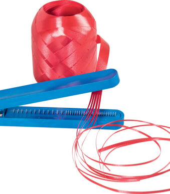 KNORR prandell lintsplitser, kleuren assorti