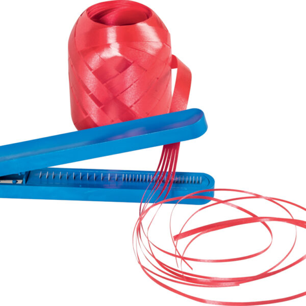 KNORR prandell lintsplitser, kleuren assorti