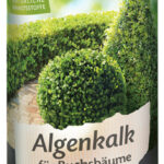 COMPO algenkalk voor buxus, 1.000 g