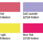 KREUL krijtmarker Chalky, medium, Snow White