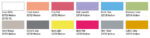 KREUL krijtmarker Chalky, medium, Snow White