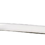 Esmeyer roomlepel BETTINA, lengte: 162 mm