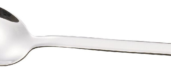 Esmeyer roomlepel BETTINA, lengte: 162 mm