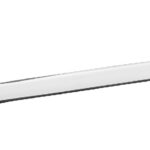 Esmeyer soeplepel BETTINA, lengte: 280 mm