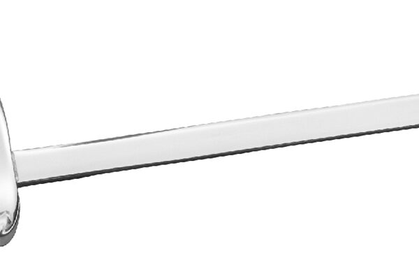 Esmeyer soeplepel BETTINA, lengte: 280 mm