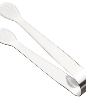 Esmeyer suikertang BETTINA, lengte: 121 mm