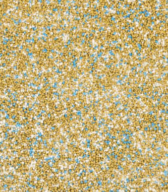 COMPO Vital-Turbo, minizakje à 20 g