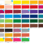 KREUL acrylverf el Greco, titaanwit, 75 ml tube