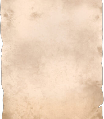 RNK Verlag Design-papier ´perkament´, DIN A4, 190 g/m2, 10 vel