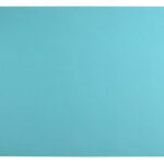 EXACOMPTA schrijfonderlegger Teksto, 500 x 650 mm, zeegroen