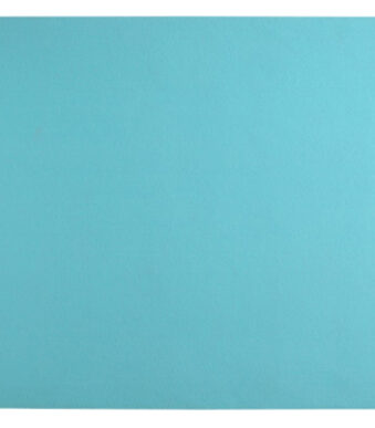 EXACOMPTA schrijfonderlegger Teksto, 500 x 650 mm, zeegroen