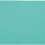 HYGOCLEAN sponsdoek, 200 x 180 mm, groen, 10 stuks