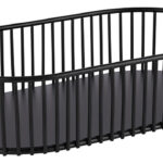 APS broodmand / fruitmand URBAN, ovaal, 290 x 160 mm