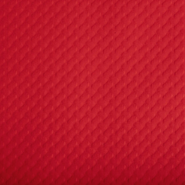 PROnappe placemat papier, 400 x 300 mm, rood